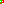 Destellos dst-3410734