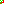 Destellos dst-3410735