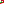 Destellos dst-3410736