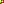 Destellos dst-3410737