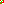 Destellos dst-3410738