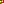 Destellos dst-3410739