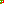 Destellos dst-3410740