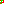 Destellos dst-3410741