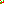 Destellos dst-3410742