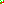 Destellos dst-3410743
