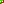 Destellos dst-3410744