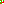Destellos dst-3410745