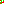Destellos dst-3410746