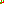 Destellos dst-3410747