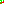 Destellos dst-3410748