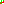Destellos dst-3410749