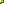 Destellos dst-3410750