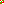 Destellos dst-3410751