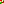 Destellos dst-3410752
