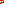 Destellos dst-3410755