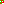 Destellos dst-3410756
