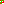 Destellos dst-3410758