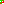 Destellos dst-3410759