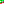 Destellos dst-3410762
