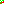 Destellos dst-3410765