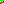 Destellos dst-3410766
