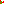 Destellos dst-3410767