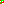 Destellos dst-3410768