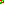 Destellos dst-3410769