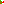 Destellos dst-3410770