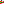 Destellos dst-3410771