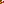 Destellos dst-3410772