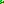 Destellos dst-3410773