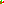 Destellos dst-3410774
