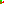 Destellos dst-3410775