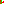 Destellos dst-3410777