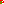 Destellos dst-3410779