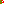 Destellos dst-3410780