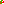 Destellos dst-3410781
