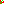 Destellos dst-3410782