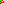 Destellos dst-3410783