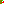 Destellos dst-3410784