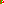 Destellos dst-3410785