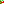 Destellos dst-3410790