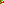 Destellos dst-3410791