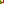 Destellos dst-3410792