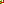 Destellos dst-3410793