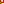 Destellos dst-3410794