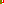 Destellos dst-3410795