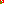 Destellos dst-3410796